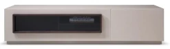 Adolf Design Torino TV-taso 180cm, korkeakiilto