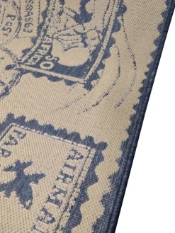 Airmail käytävämatto 80 cm