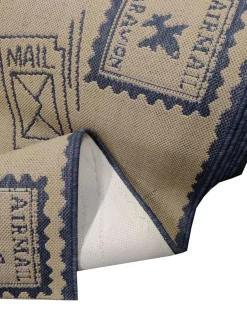 Airmail käytävämatto 80 cm