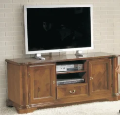 Amanda-tv-taso nro. 5127