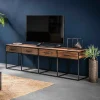 Amsterdam TV-taso 180cm