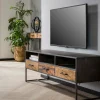 Amsterdam TV-taso 150cm