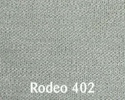 Anne 3+1+1 sohvakalusto, eri värejä