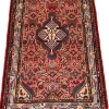 Asadabad matto, 80x297cm