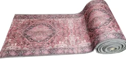 Aurelia Käytävämatto 80 cm