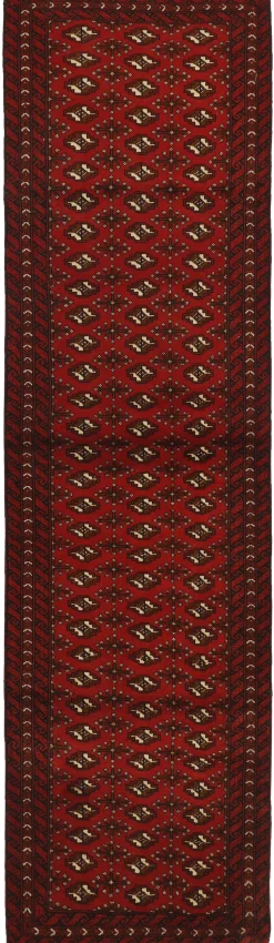 Balutch Matto, 81x297 cm