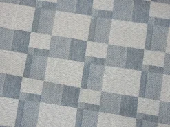 Basic vaahtomuovipatja 80x200, eri paksuudet