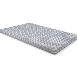 Basic vaahtomuovipatja 120x200, eri paksuudet