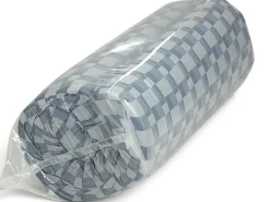 Basic vaahtomuovipatja 120x200, eri paksuudet