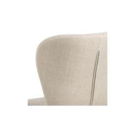 Batilda tuoli, beige