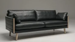 BD Möbel Horizont Lounge 3-ist. sohva