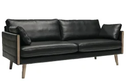 BD Möbel Horizont Lounge 3-ist. sohva