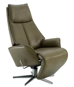 BD-Möbel Opal Lux mekanismituoli