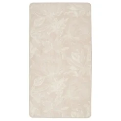 Bella beige matto, eri kokoja