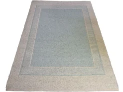 Botnia Carpet Twin villamatto 140x200 cm