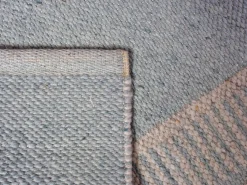 Botnia Carpet Twin villamatto 140x200 cm