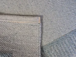 Botnia Carpet Twin villamatto 140x200 cm