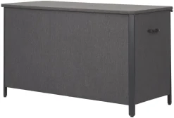 Box säilytyslaatikko terassille, koko M