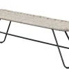 Butterfly rottinkipenkki 126cm