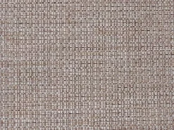 Cairo käytävämatto 100 cm pellava