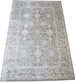 Carmel viskoosimatto, 155x230 cm