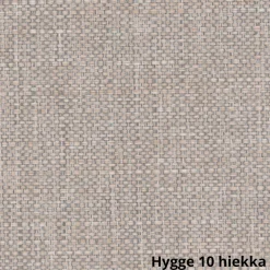 Casa vuodesohva, eri värejä