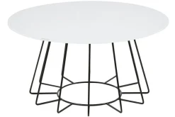Casia sohvapöytä 80cm