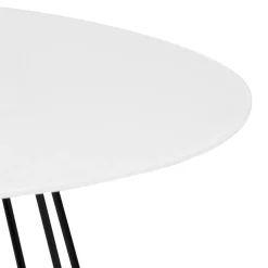 Casia sohvapöytä 80cm