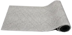 Chevas Huurre käytävämatto 80 cm