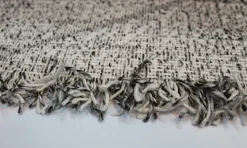 Chevas matto Huurre, 160x230 cm