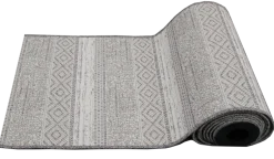 Chevas Pilke käytävämatto 80 cm