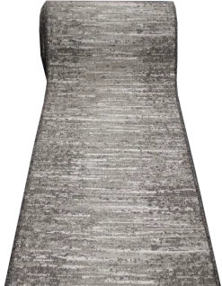 Chevas Tuohi käytävämatto 80 cm