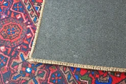 Cleopatra käytävämatto 80 cm