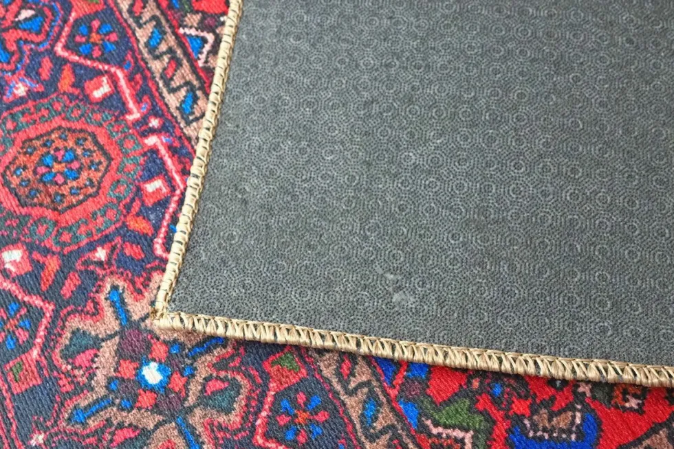 Cleopatra käytävämatto 80 cm