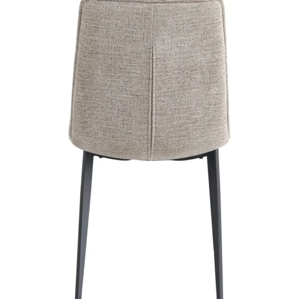Core ruokapöydän tuoli, khaki