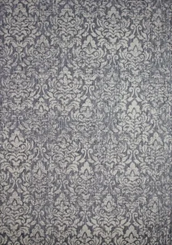 Dawn Keto-matto 160x230cm