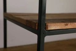 Deco tv-taso 170cm