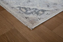 Dendera matto, eri kokoja