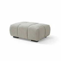 Dumbo rahi 99 x 66 cm, beige