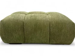 Dumbo rahi 99 x 66 cm, vihreä