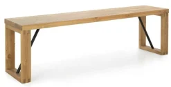 Edna penkki 155cm, eri vaihtoehtoja