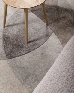 Elvar nukkamatto