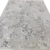 Fresco viskoosimatto, 160x230 cm