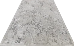 Fresco viskoosimatto, 160x230 cm