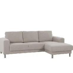 Gamma divaanisohva beige