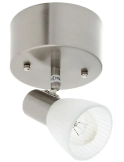 Gamma-1 spottivalaisin