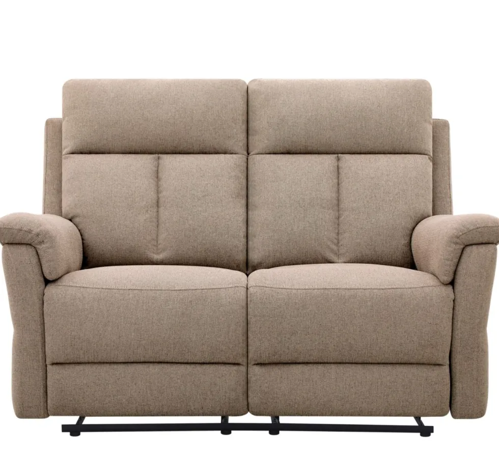 Grand 3+2 sohvakalusto mekanismeilla, beige