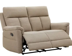 Grand 3+2 sohvakalusto mekanismeilla, beige