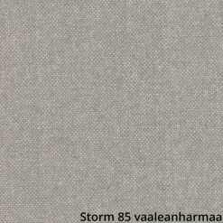 Gustavo vuodesohva, eri värejä