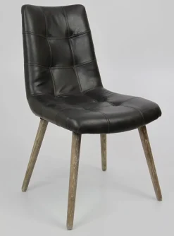Haag tuoli vintage, eri värejä